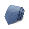 Silk tie 7.5cm