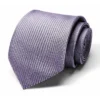Silk tie 7.5cm